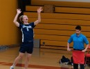a9i07360 mt. carmel  playoff  trevor  uchs  ucvb  ucvolley.com  volleyball002