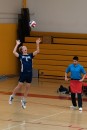 a9i07360 mt. carmel  playoff  trevor  uchs  ucvb  ucvolley.com  volleyball002