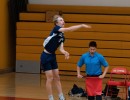 a9i07363 mt. carmel  playoff  trevor  uchs  ucvb  ucvolley.com  volleyball004