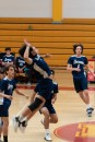 a9i07365 mt. carmel  playoff  uchs  ucvb  ucvolley.com  volleyball006