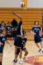a9i07367 mt. carmel  playoff  uchs  ucvb  ucvolley.com  volleyball007
