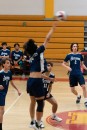 a9i07368 mt. carmel  playoff  uchs  ucvb  ucvolley.com  volleyball008