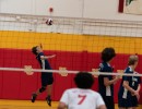 a9i07371 mt. carmel  playoff  uchs  ucvb  ucvolley.com  volleyball009