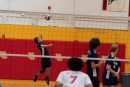a9i07371 mt. carmel  playoff  uchs  ucvb  ucvolley.com  volleyball009
