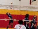 a9i07373 mt. carmel  playoff  uchs  ucvb  ucvolley.com  volleyball010