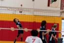 a9i07373 mt. carmel  playoff  uchs  ucvb  ucvolley.com  volleyball010