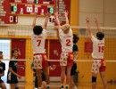 a9i07413 mt. carmel  playoff  shahab  uchs  ucvb  ucvolley.com  volleyball017