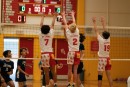 a9i07413 mt. carmel  playoff  shahab  uchs  ucvb  ucvolley.com  volleyball017