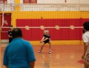 a9i07416 mt. carmel  playoff  trevor  uchs  ucvb  ucvolley.com  volleyball018