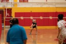 a9i07416 mt. carmel  playoff  trevor  uchs  ucvb  ucvolley.com  volleyball018