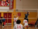 a9i07421 mt. carmel  nate  playoff  uchs  ucvb  ucvolley.com  volleyball019