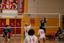 a9i07421 mt. carmel  nate  playoff  uchs  ucvb  ucvolley.com  volleyball019