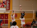 a9i07423 mt. carmel  playoff  uchs  ucvb  ucvolley.com  volleyball020