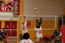 a9i07423 mt. carmel  playoff  uchs  ucvb  ucvolley.com  volleyball020