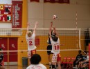 a9i07425 mt. carmel  playoff  uchs  ucvb  ucvolley.com  volleyball021
