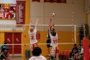 a9i07425 mt. carmel  playoff  uchs  ucvb  ucvolley.com  volleyball021