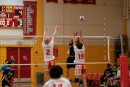 a9i07426 mt. carmel  nate  playoff  uchs  ucvb  ucvolley.com  volleyball022