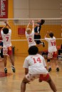 a9i07436 mt. carmel  playoff  uchs  ucvb  ucvolley.com  volleyball023