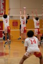 a9i07440 mt. carmel  playoff  uchs  ucvb  ucvolley.com  volleyball027