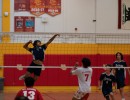 a9i07471 mt. carmel  playoff  uchs  ucvb  ucvolley.com  volleyball036