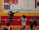 a9i07472 mt. carmel  playoff  shahab  uchs  ucvb  ucvolley.com  volleyball037