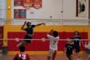 a9i07472 mt. carmel  playoff  shahab  uchs  ucvb  ucvolley.com  volleyball037