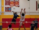 a9i07475 mt. carmel  playoff  shahab  uchs  ucvb  ucvolley.com  volleyball039