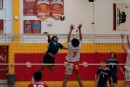 a9i07475 mt. carmel  playoff  shahab  uchs  ucvb  ucvolley.com  volleyball039