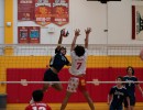 a9i07476 mt. carmel  playoff  shahab  uchs  ucvb  ucvolley.com  volleyball040