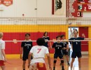 a9i07488 mt. carmel  playoff  uchs  ucvb  ucvolley.com  volleyball041