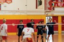 a9i07488 mt. carmel  playoff  uchs  ucvb  ucvolley.com  volleyball041