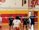 a9i07489 mt. carmel  playoff  uchs  ucvb  ucvolley.com  volleyball042