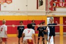 a9i07489 mt. carmel  playoff  uchs  ucvb  ucvolley.com  volleyball042