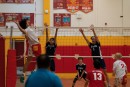 a9i07493 mt. carmel  playoff  trevor  uchs  ucvb  ucvolley.com  volleyball  zion043