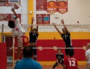 a9i07495 mt. carmel  playoff  trevor  uchs  ucvb  ucvolley.com  volleyball  zion044