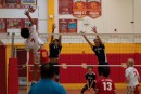 a9i07495 mt. carmel  playoff  trevor  uchs  ucvb  ucvolley.com  volleyball  zion044