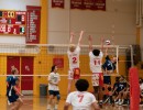 a9i07510 mt. carmel  playoff  uchs  ucvb  ucvolley.com  volleyball046