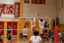 a9i07510 mt. carmel  playoff  uchs  ucvb  ucvolley.com  volleyball046