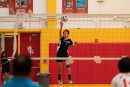 a9i07537 mt. carmel  playoff  uchs  ucvb  ucvolley.com  volleyball  zion050
