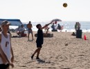 a9i04109 beach boys  parker  uc vb028