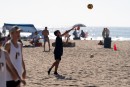 a9i04109 beach boys  parker  uc vb028