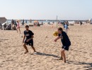 a9i04113 beach boys  parker  uc vb030