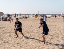 a9i04114 beach boys  parker  uc vb031
