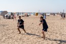 a9i04114 beach boys  parker  uc vb031