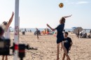 a9i04116 beach boys  parker  uc vb032