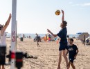a9i04117 beach boys  parker  uc vb033