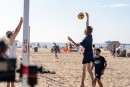 a9i04117 beach boys  parker  uc vb033