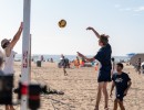 a9i04118 beach boys  parker  uc vb034