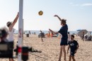 a9i04118 beach boys  parker  uc vb034