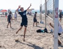 a9i04125 beach boys  parker  uc vb038